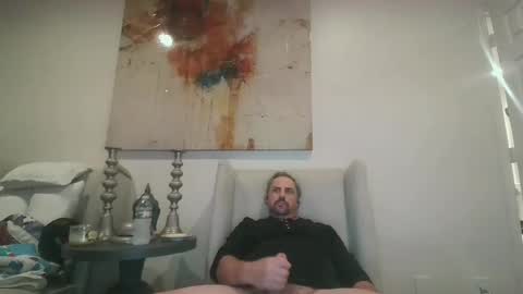 TaiBoi online show from December 30, 12:32 am