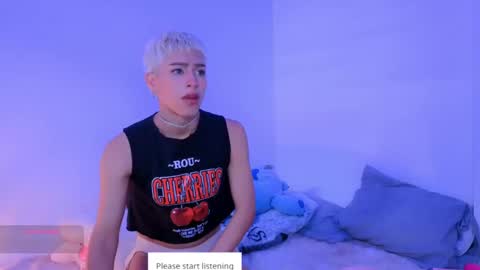 Snapshot of taichi_bluy chatting on September 14, 7:38 pm taichi online show from September 14, 7:38 pm