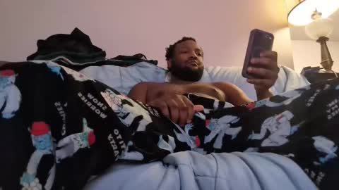 Taikot online show from November 24, 12:22 am