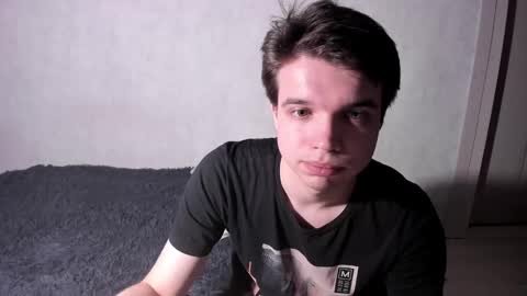 Tailer -  online show from December 11, 6:26 pm