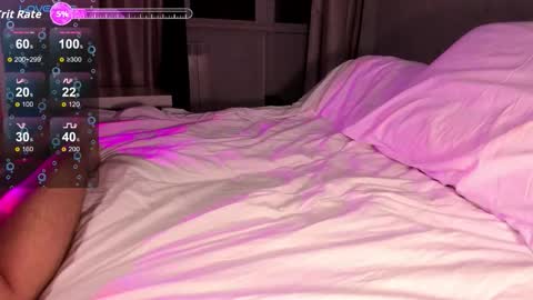 Tailer -  online show from October 1, 7:07 pm