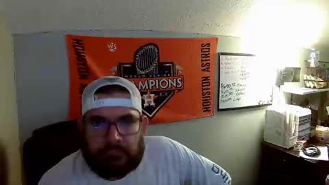 Snapshot of taintnuzzler_13 chatting on October 6, 12:54 pm TaintNuzzler online show from October 6, 12:54 pm
