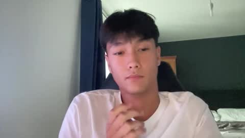 Snapshot of taiob283 chatting on September 19, 5:35 pm Ben online show from September 19, 5:35 pm