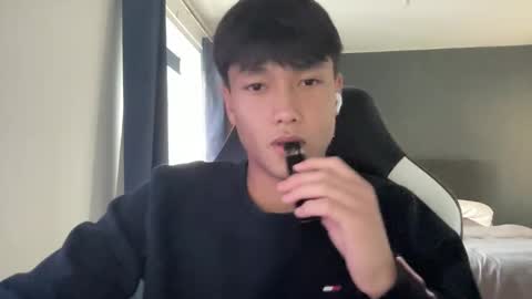 Snapshot of taiob283 chatting on September 28, 4:49 pm Ben online show from September 28, 4:49 pm