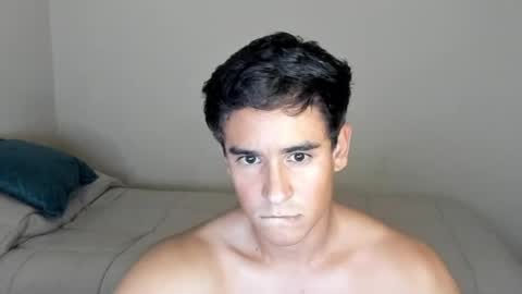 Tairo online show from March 11, 3:02 am