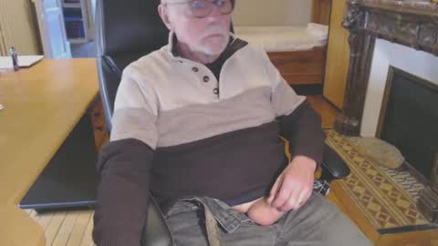 taisabaki54 online show from January 13, 12:56 pm