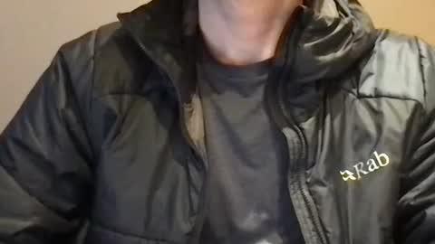 tajowang online show from February 8, 5:28 pm