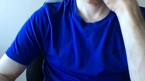 tajowang online show from April 24, 3:36 pm