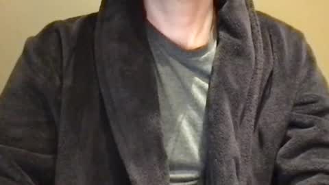 tajowang online show from April 11, 9:40 pm