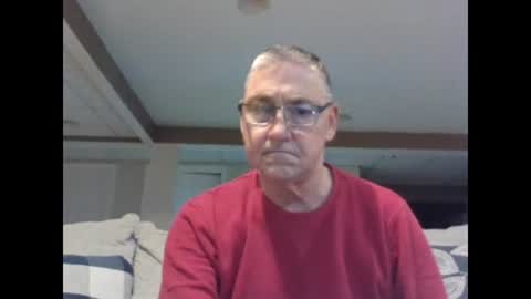 takeitalldown101 online show from January 26, 7:10 am