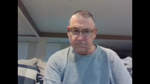 takeitalldown101 online show from January 11, 2:04 pm