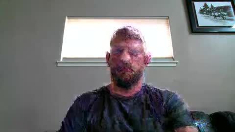 takeitoutdoors online show from February 10, 9:08 pm