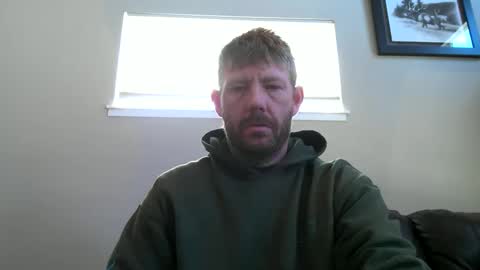 takeitoutdoors online show from February 26, 6:21 pm