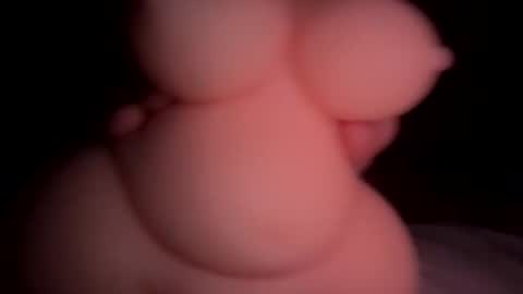 takeout2021 online show from November 11, 7:24 am