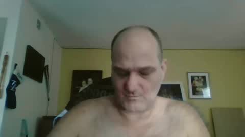 takerlover436295 online show from November 15, 6:43 pm