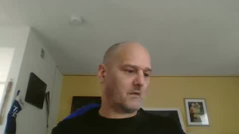 takerlover436295 online show from November 28, 4:42 pm