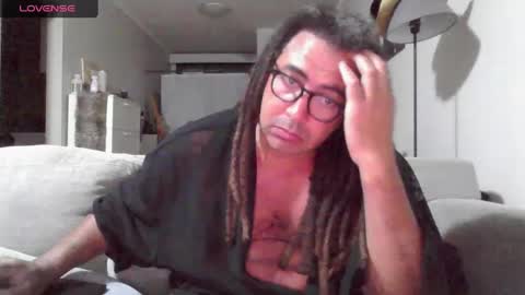 Edge Master Flash online show from February 10, 1:11 pm