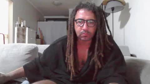 Edge Master Flash online show from January 29, 12:02 pm