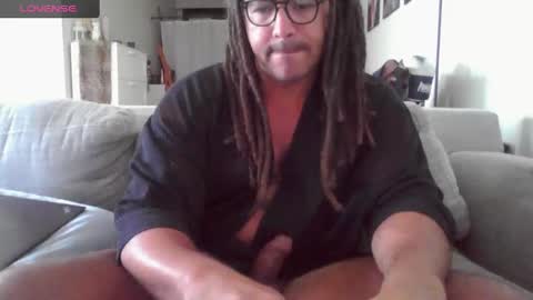 Edge Master Flash online show from January 22, 2:15 am