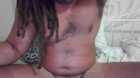 Edge Master Flash online show from December 6, 4:06 pm