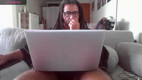 Edge Master Flash online show from January 23, 12:14 am