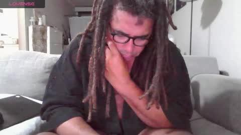 Edge Master Flash online show from February 23, 12:21 pm