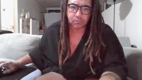 Edge Master Flash online show from February 7, 12:17 pm