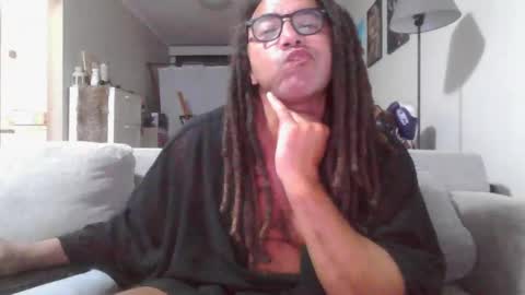 Edge Master Flash online show from December 23, 10:10 am