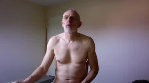 Jack Pierrot online show from April 22, 5:57 am