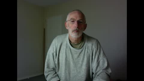 Snapshot of taliesin4321 chatting on September 30, 7:06 pm Jack Pierrot online show from September 30, 7:06 pm