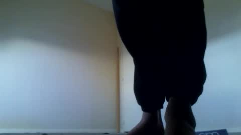 Snapshot of taliesin4321 chatting on February 15, 8:22 am Jack Pierrot online show from February 15, 8:22 am