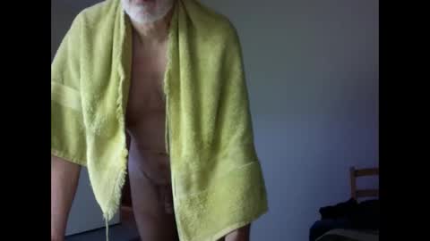 Snapshot of taliesin4321 chatting on September 24, 6:02 am Jack Pierrot online show from September 24, 6:02 am
