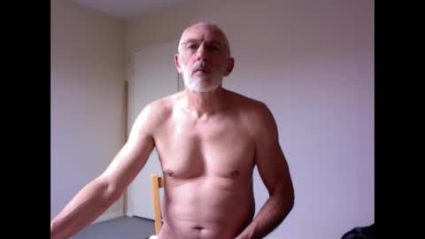 Snapshot of taliesin4321 chatting on September 26, 11:41 am Jack Pierrot online show from September 26, 11:41 am