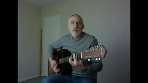 Snapshot of taliesin4321 chatting on January 28, 7:11 am Jack Pierrot online show from January 28, 7:11 am