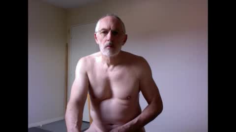 Snapshot of taliesin4321 chatting on March 8, 7:02 am Jack Pierrot online show from March 8, 7:02 am