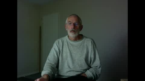 Snapshot of taliesin4321 chatting on September 16, 7:14 pm Jack Pierrot online show from September 16, 7:14 pm