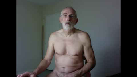 Snapshot of taliesin4321 chatting on October 2, 7:18 pm Jack Pierrot online show from October 2, 7:18 pm