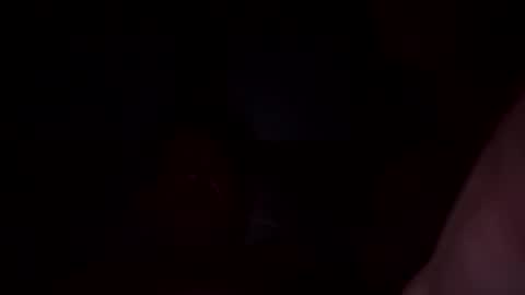 talkifyouwant online show from November 28, 12:03 am