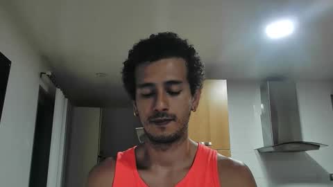 talktome4 online show from December 23, 2:20 am