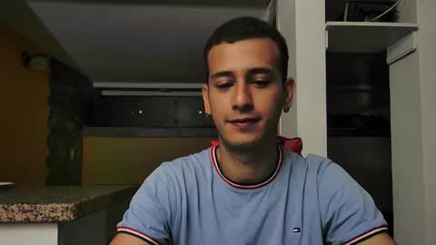 talktome4 online show from March 14, 9:27 am