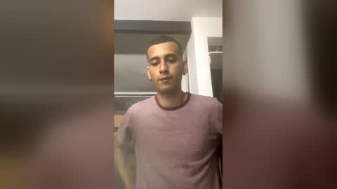 talktome4 online show from February 25, 1:39 am