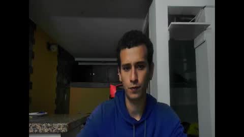 talktome4 online show from April 24, 11:07 pm