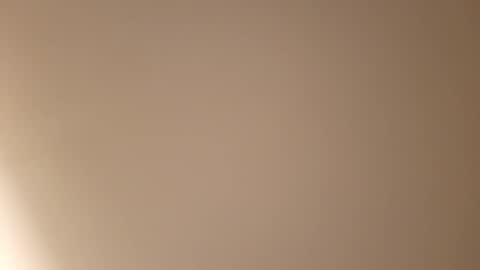 tall6feet7inch online show from February 12, 11:29 am