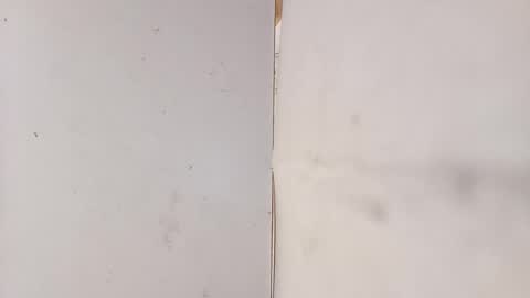 tall6feet7inch online show from February 8, 4:40 am