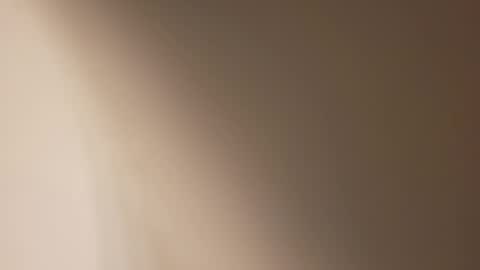 tall6feet7inch online show from December 25, 8:39 pm