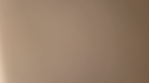 tall6feet7inch online show from February 14, 7:28 am