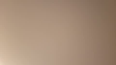 tall6feet7inch online show from January 5, 10:43 am