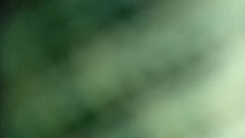 tall6feet7inch online show from October 26, 1:24 pm