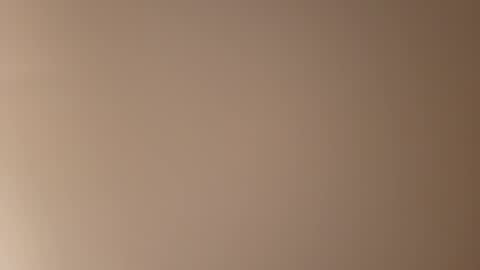 tall6feet7inch online show from December 9, 12:34 am