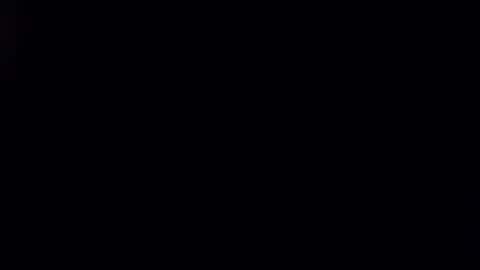 tall6feet7inch online show from September 20, 6:30 pm